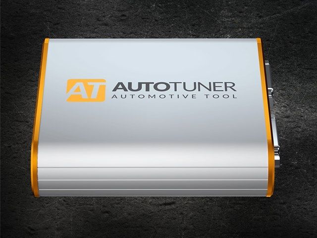 Remapping Services in Pocklington