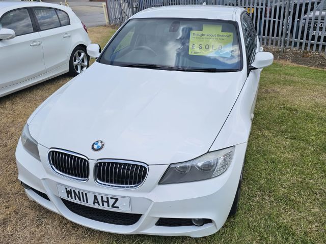second-hand-car-sales-11-kireth-ai