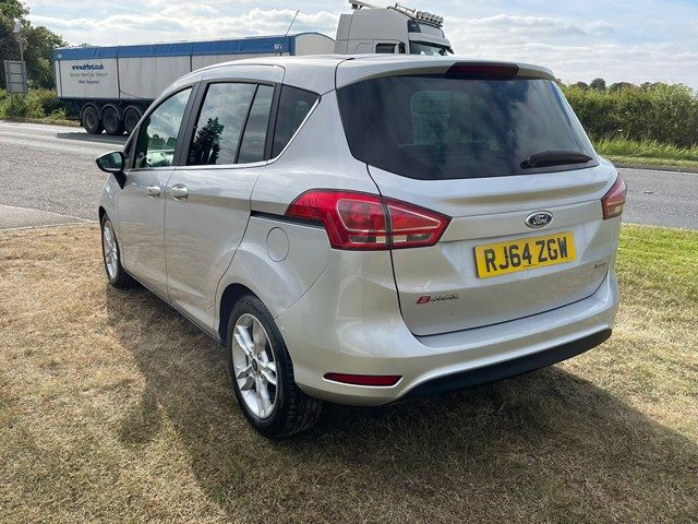 second-hand-car-sales-4-kireth-ai