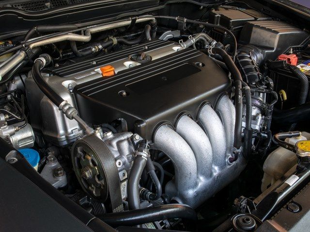 Vehicle Tuning Services in Pocklington