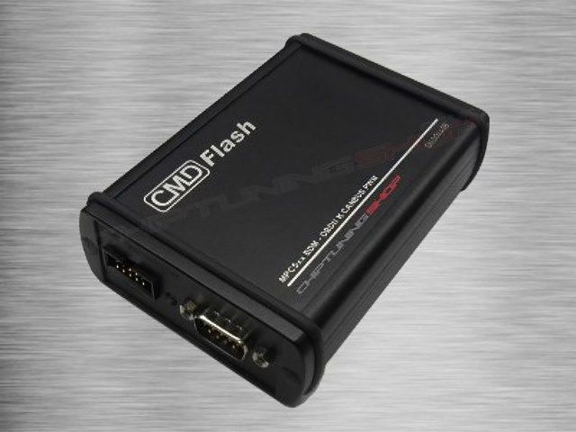 Remapping Services in Pocklington