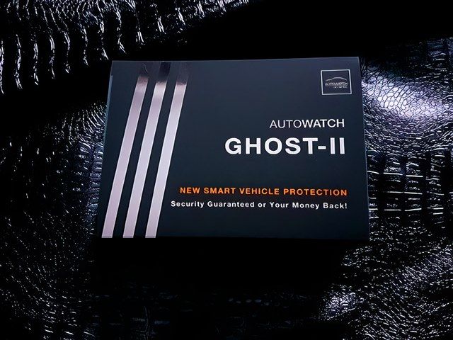Ghost Car Immobilizers in Pocklington