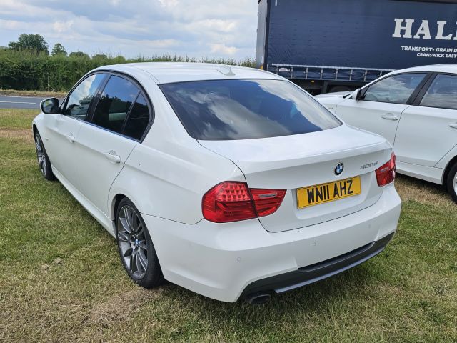 second-hand-car-sales-10-kireth-ai
