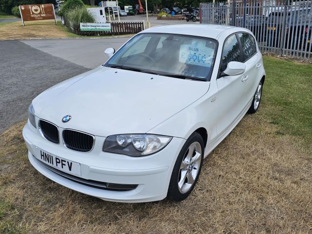 second-hand-car-sales-9-kireth-ai