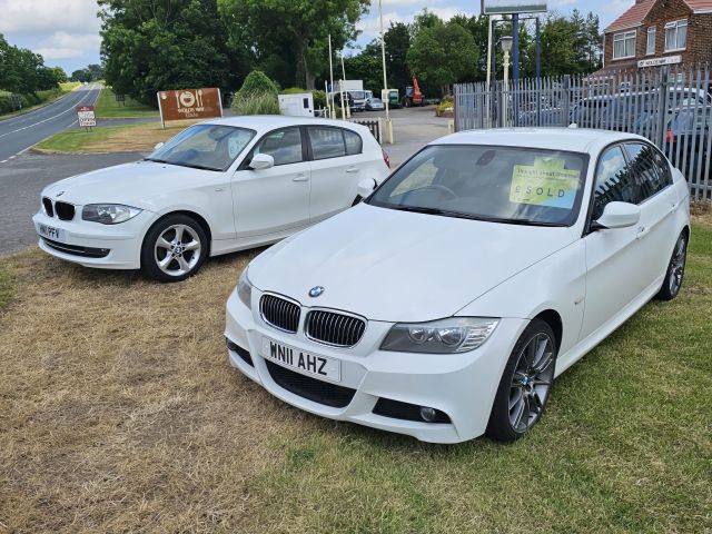 second-hand-car-sales-12-kireth-ai